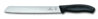 Victorinox Swiss Classic Brotmesser, 6.8633.21B