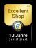 excellent_shop_award-de-10-jahre-rgb-3D-70_70